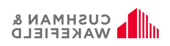 http://7uvl.rdsy.net/wp-content/uploads/2023/06/Cushman-Wakefield.png